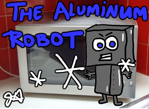 aluminumrobot.jpg