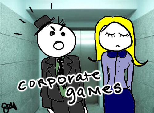 corporategamecopy.jpg